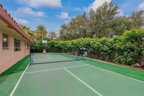 2900 NW 25th Way Boca Raton FL 33434
