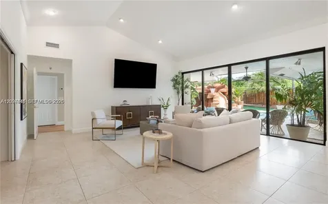 2900 NW 25th Way Boca Raton FL 33434