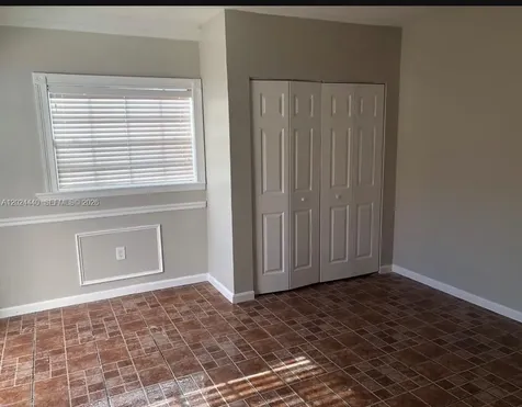 17649 SW 142nd Court Miami FL 33177
