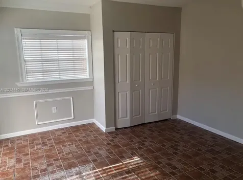17649 SW 142nd Court Miami FL 33177