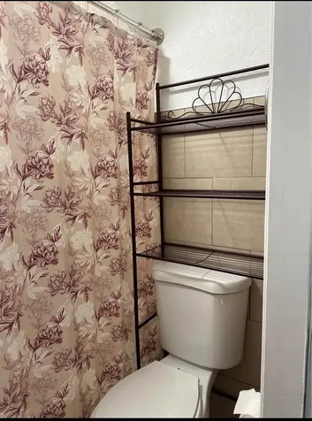 17649 SW 142nd Court Miami FL 33177