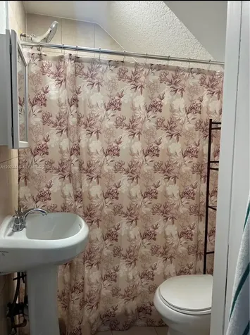 17649 SW 142nd Court Miami FL 33177