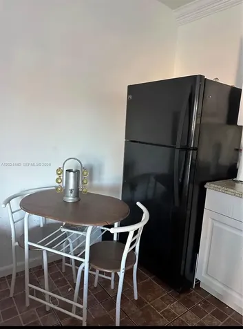 17649 SW 142nd Court Miami FL 33177