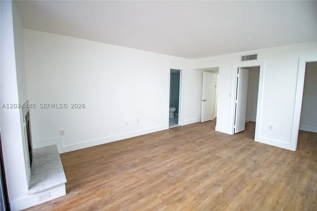 1222 Hillsboro Mile Hillsboro Beach FL 33062
