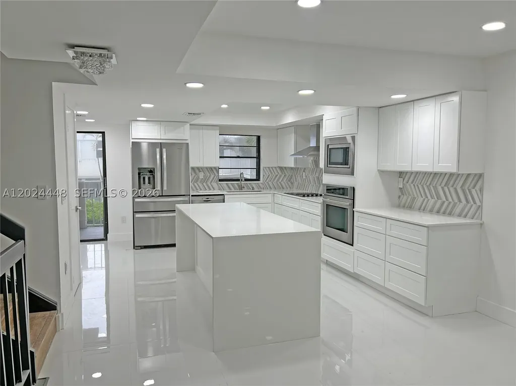 1222 Hillsboro Mile Hillsboro Beach FL 33062