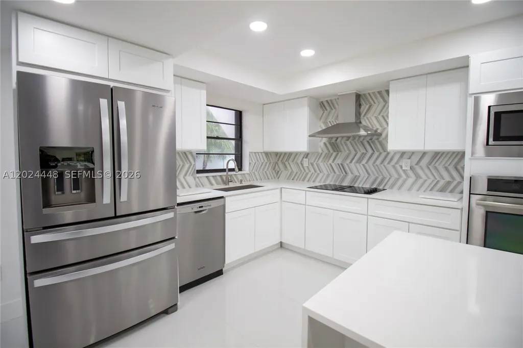 1222 Hillsboro Mile Hillsboro Beach FL 33062