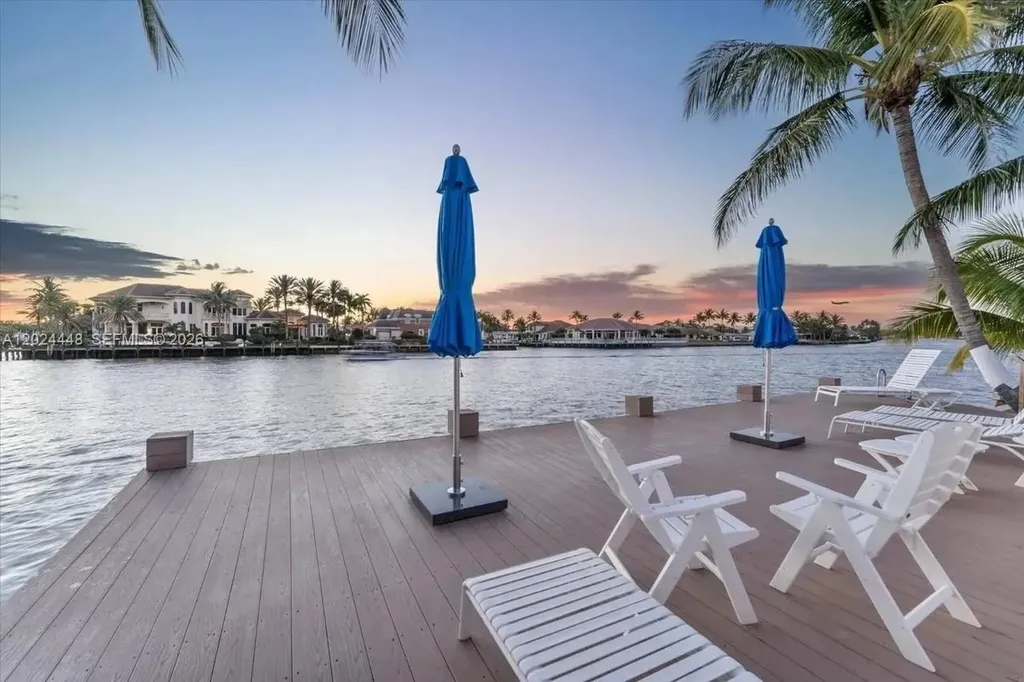 1222 Hillsboro Mile Hillsboro Beach FL 33062