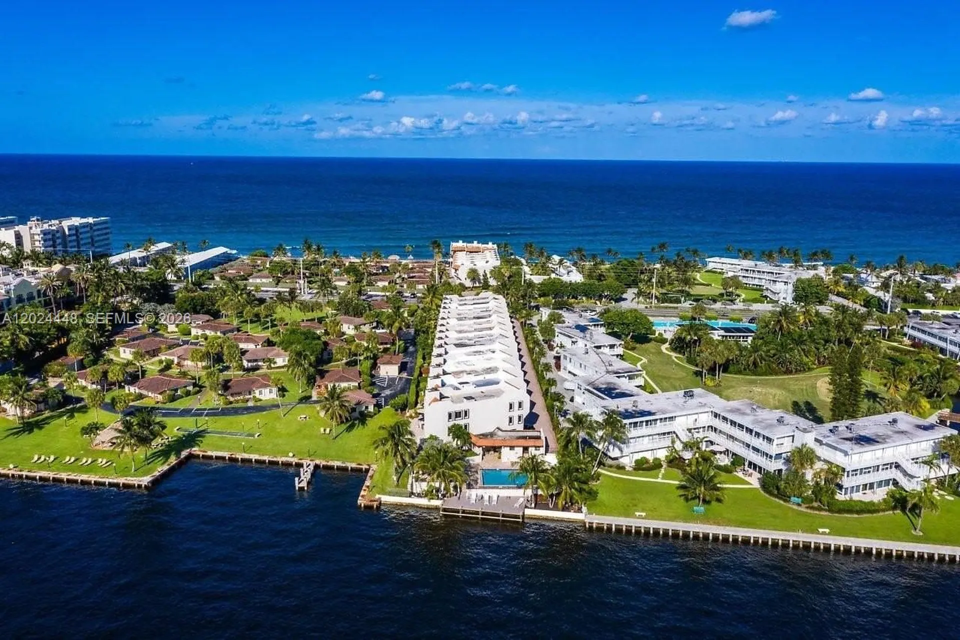1222 Hillsboro Mile Hillsboro Beach FL 33062