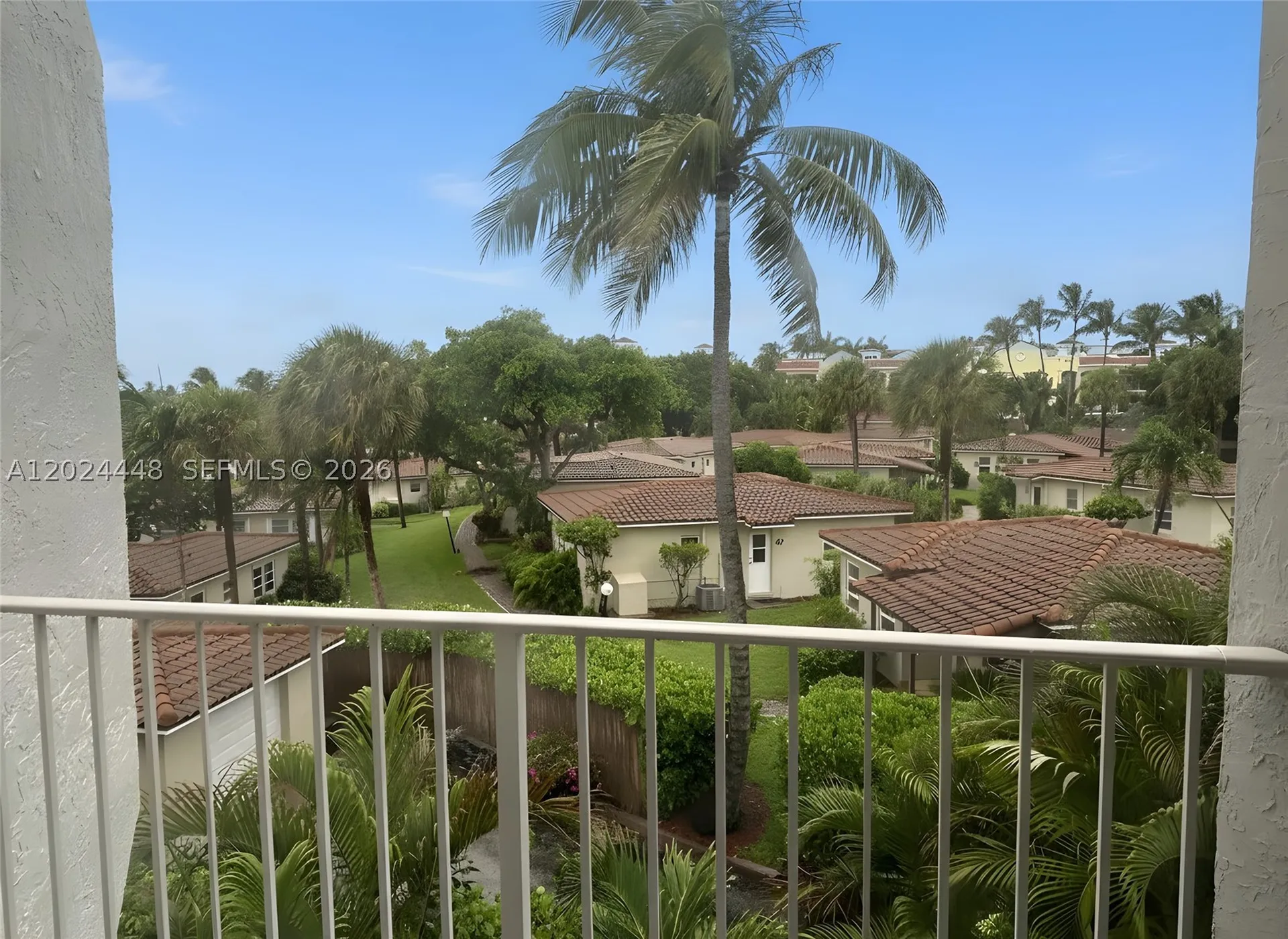 1222 Hillsboro Mile Hillsboro Beach FL 33062