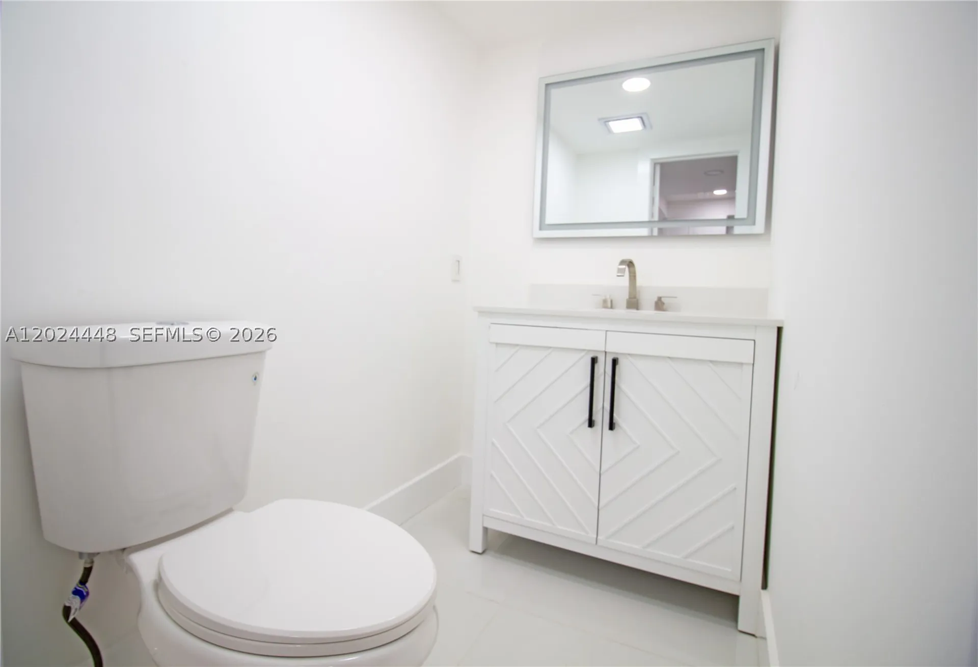 1222 Hillsboro Mile Hillsboro Beach FL 33062