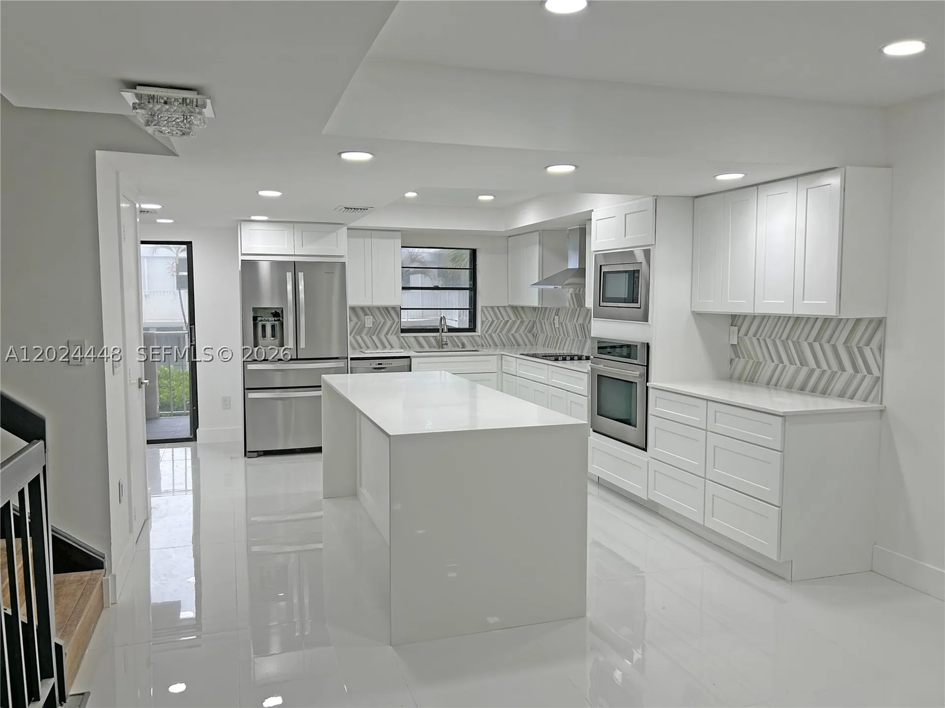1222 Hillsboro Mile Hillsboro Beach FL 33062