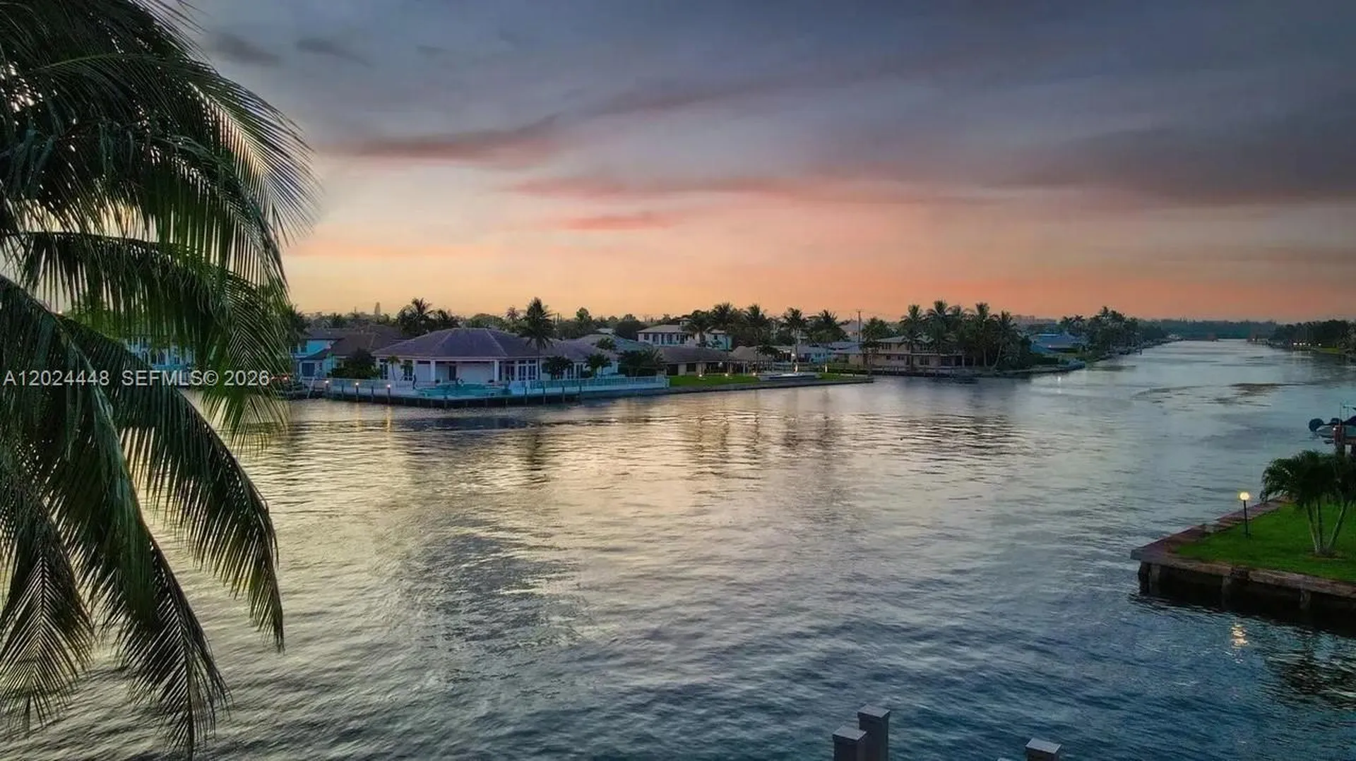1222 Hillsboro Mile Hillsboro Beach FL 33062