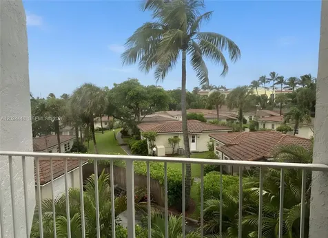 1222 Hillsboro Mile Hillsboro Beach FL 33062