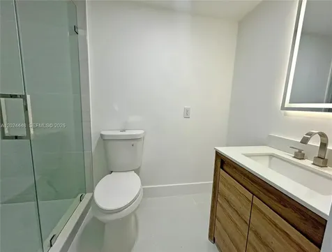 1222 Hillsboro Mile Hillsboro Beach FL 33062