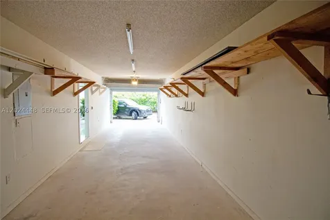 1222 Hillsboro Mile Hillsboro Beach FL 33062