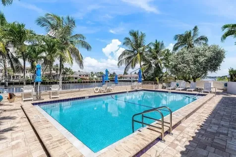 1222 Hillsboro Mile Hillsboro Beach FL 33062