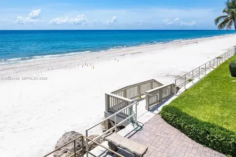 1222 Hillsboro Mile Hillsboro Beach FL 33062