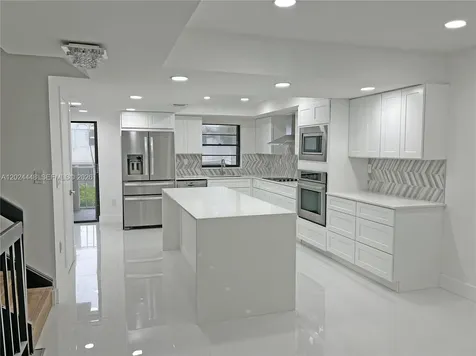 1222 Hillsboro Mile Hillsboro Beach FL 33062