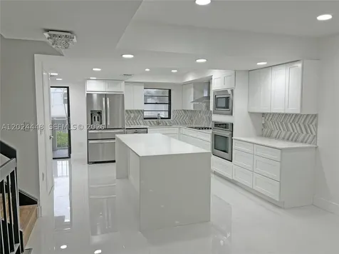 1222 Hillsboro Mile Hillsboro Beach FL 33062