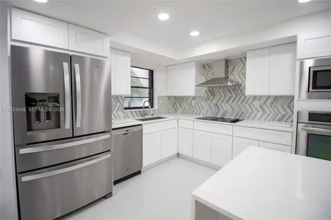 1222 Hillsboro Mile Hillsboro Beach FL 33062