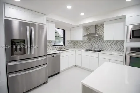 1222 Hillsboro Mile Hillsboro Beach FL 33062