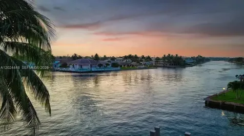 1222 Hillsboro Mile Hillsboro Beach FL 33062