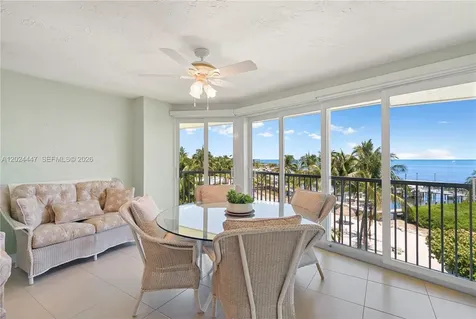 87851 Old Highway Islamorada FL 33036