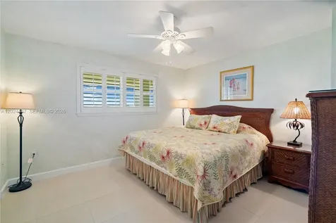 87851 Old Highway Islamorada FL 33036
