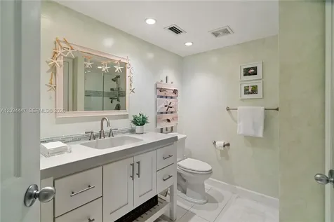 87851 Old Highway Islamorada FL 33036