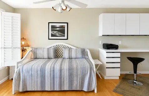 87851 Old Highway Islamorada FL 33036