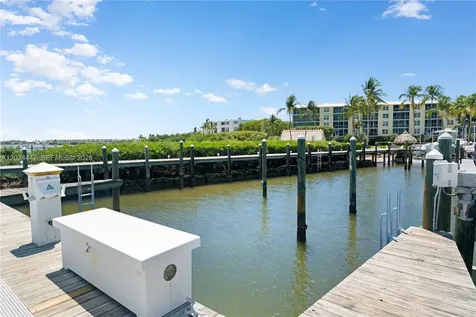 87851 Old Highway Islamorada FL 33036
