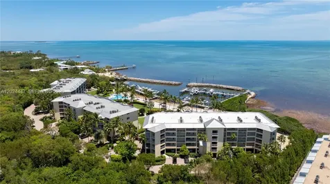 87851 Old Highway Islamorada FL 33036