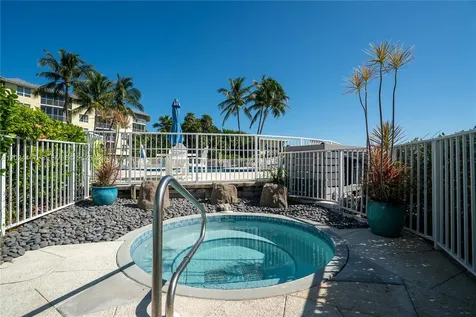 87851 Old Highway Islamorada FL 33036
