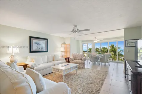 87851 Old Highway Islamorada FL 33036
