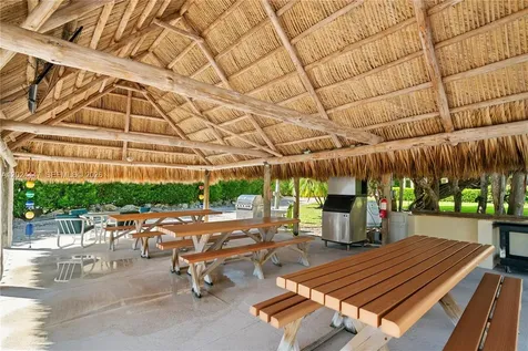 87851 Old Highway Islamorada FL 33036