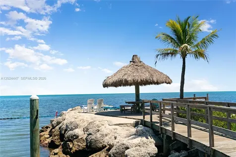 87851 Old Highway Islamorada FL 33036