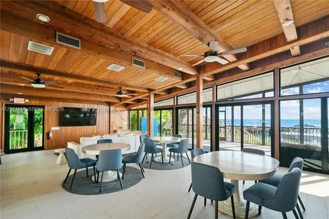 87851 Old Highway Islamorada FL 33036