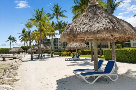 87851 Old Highway Islamorada FL 33036