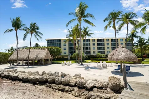 87851 Old Highway Islamorada FL 33036