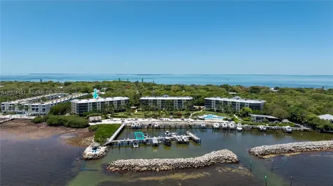 87851 Old Highway Islamorada FL 33036