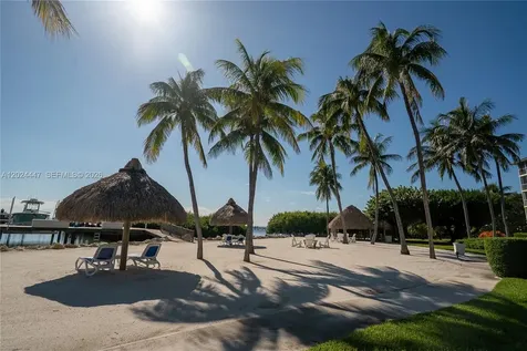87851 Old Highway Islamorada FL 33036