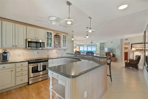 87851 Old Highway Islamorada FL 33036