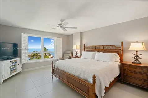 87851 Old Highway Islamorada FL 33036