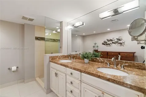 87851 Old Highway Islamorada FL 33036
