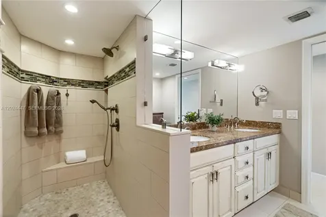87851 Old Highway Islamorada FL 33036