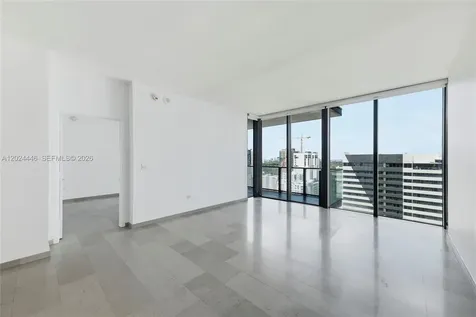 88 SW 7th Street Miami FL 33130