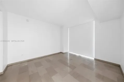 88 SW 7th Street Miami FL 33130