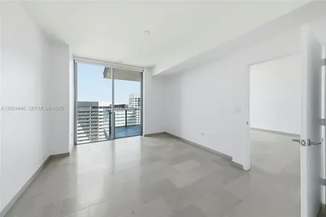 88 SW 7th Street Miami FL 33130
