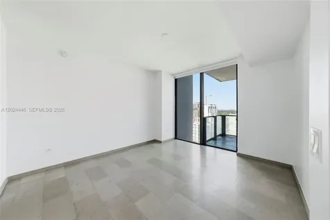 88 SW 7th Street Miami FL 33130
