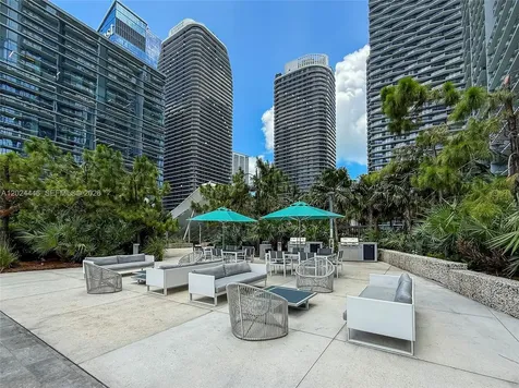 88 SW 7th Street Miami FL 33130